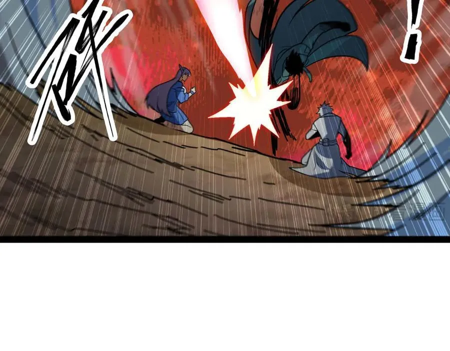 第75话 不过是虚假的胜利26
