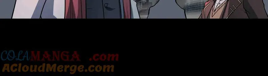 第83话 直面邪神63