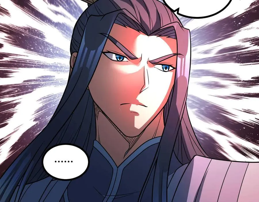 第75话 不过是虚假的胜利94