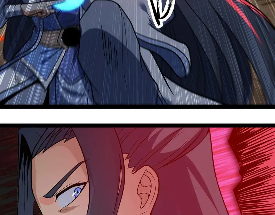 第75话 不过是虚假的胜利23