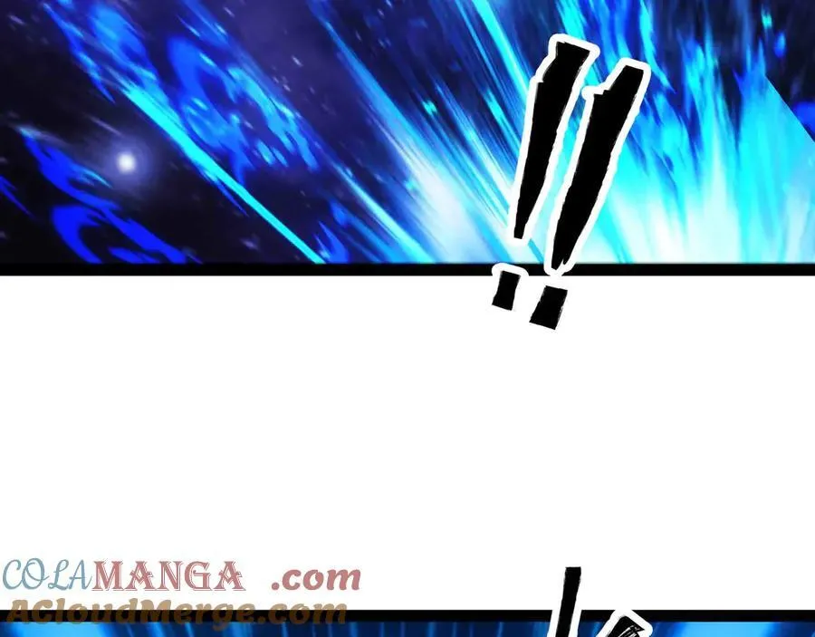 第85话 也配称神？92