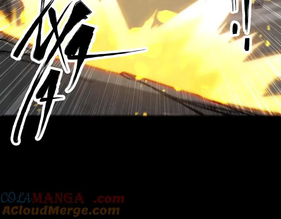 第77话 猎杀黑魔王27