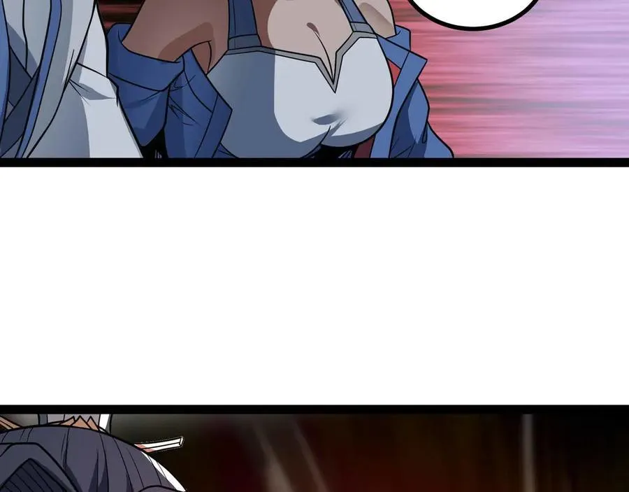 第76话 电车难题！？23