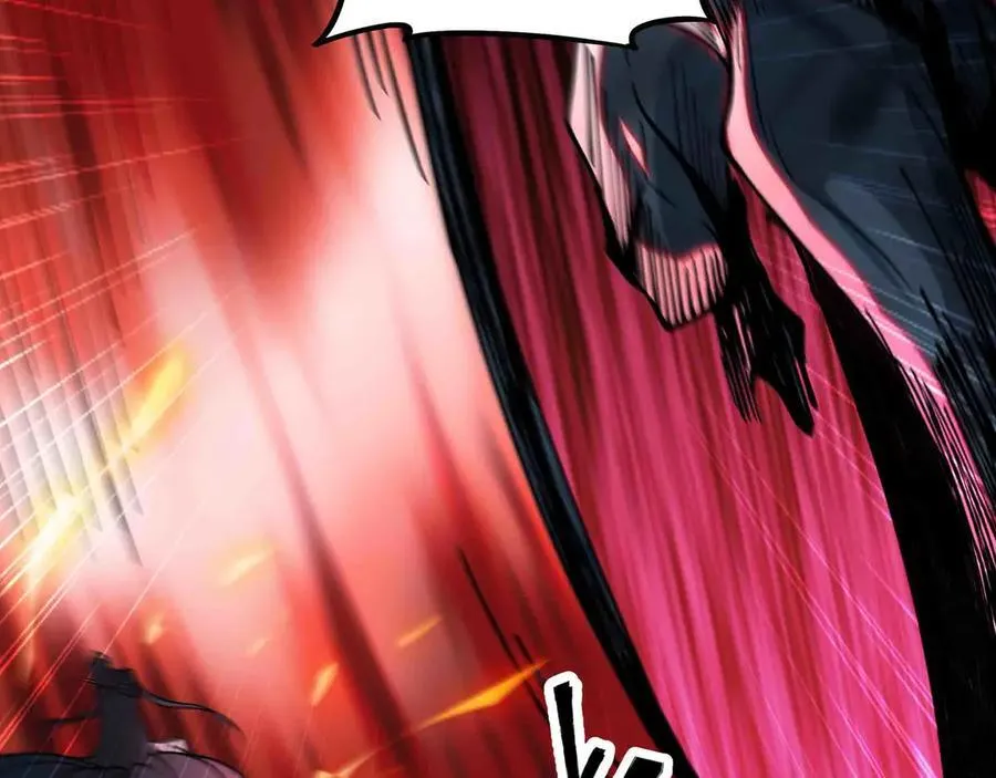 第84话 邪神之威59