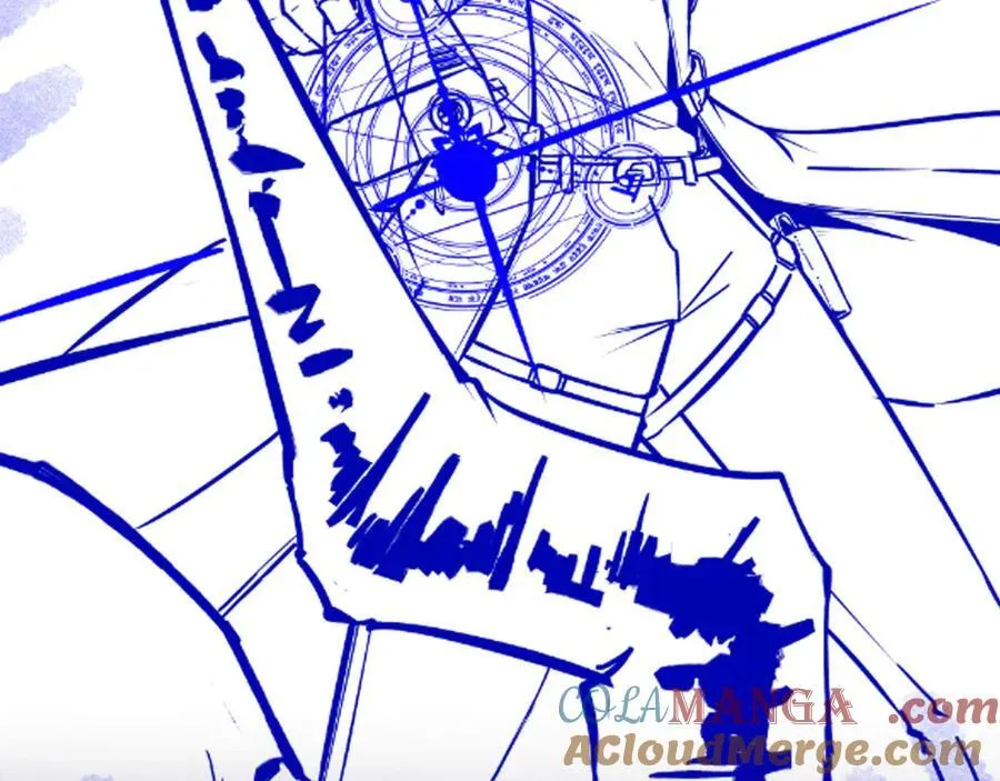 第76话 电车难题！？87
