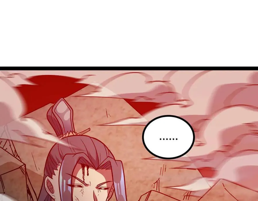 第75话 不过是虚假的胜利58