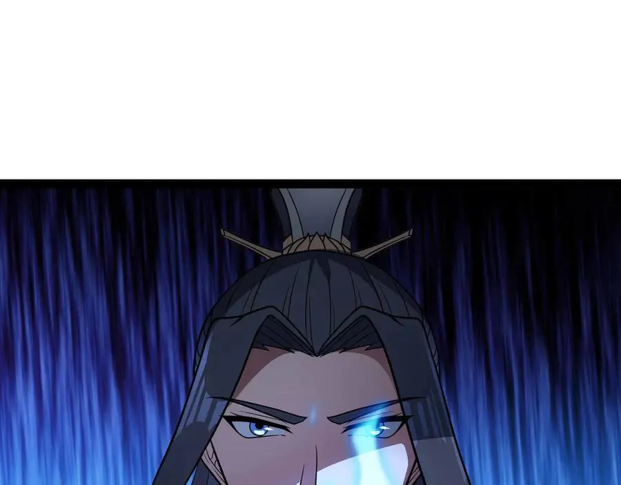 第76话 电车难题！？38