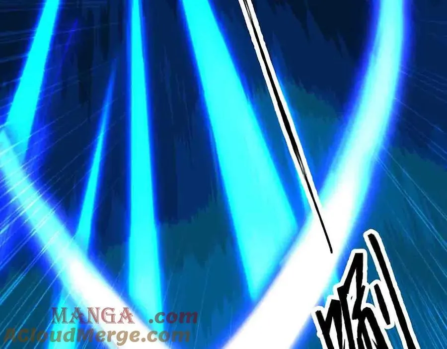 第86话 神技15