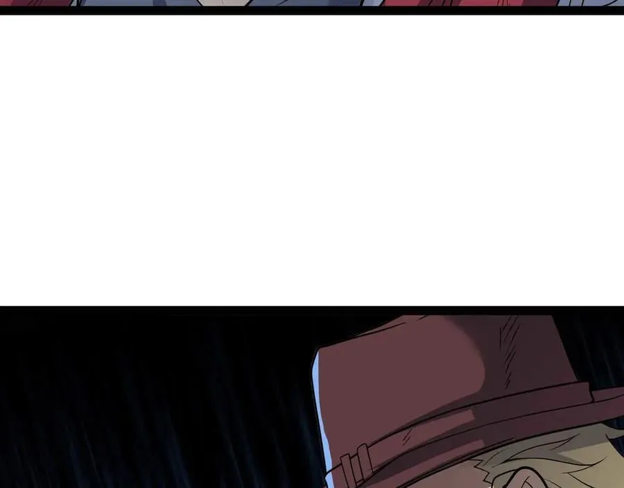 第79话 前所未有的黑暗！11