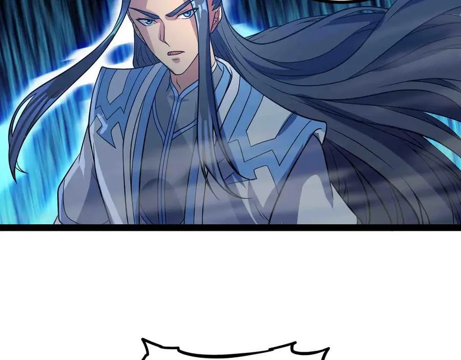 第85话 也配称神？67