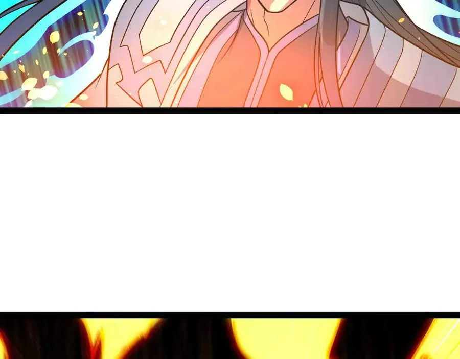 第84话 邪神之威46