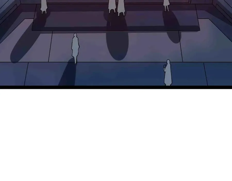 第87话 神秘身份41