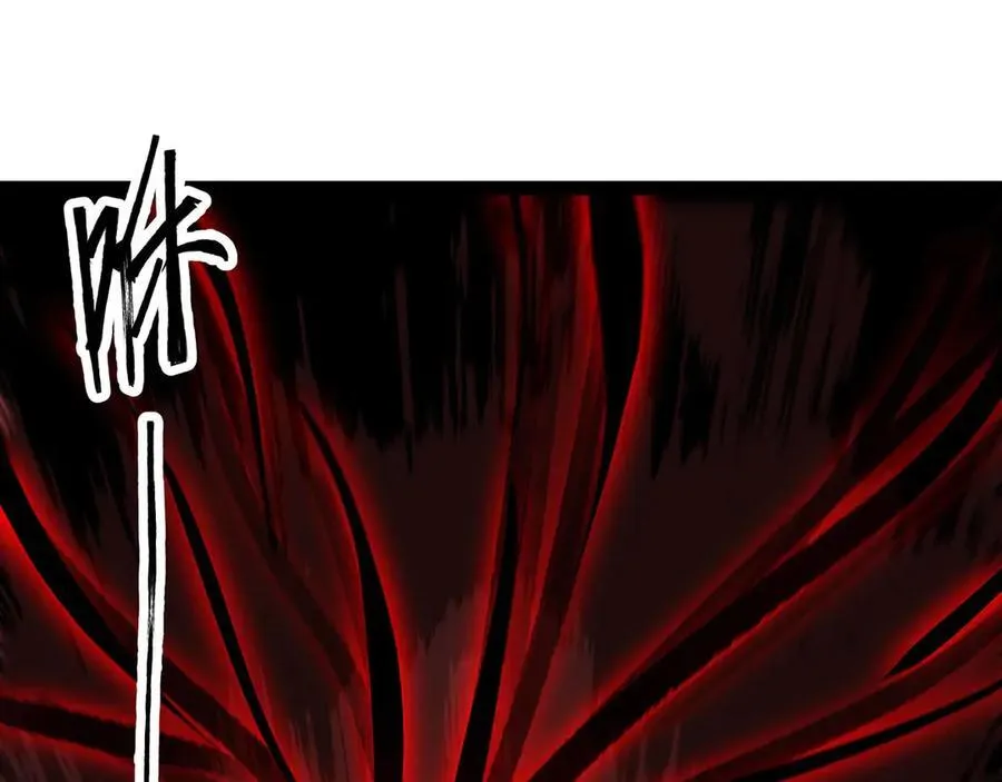 第76话 电车难题！？50