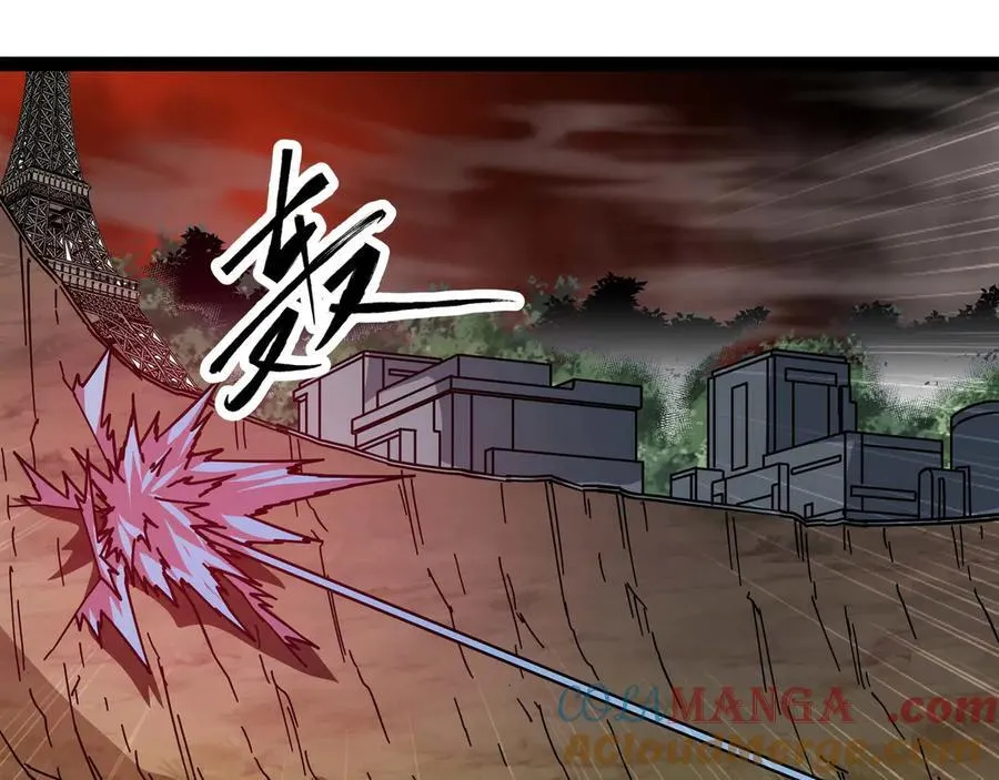 第75话 不过是虚假的胜利27