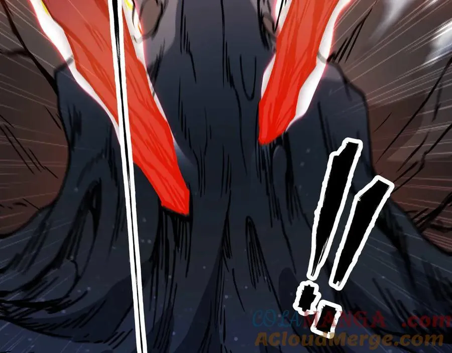 第77话 猎杀黑魔王51