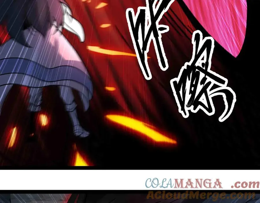 第84话 邪神之威60