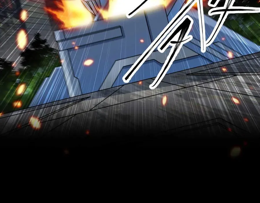 第76话 电车难题！？76
