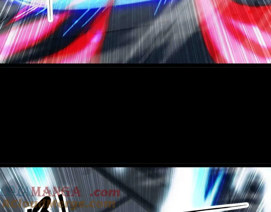 第83话 直面邪神90