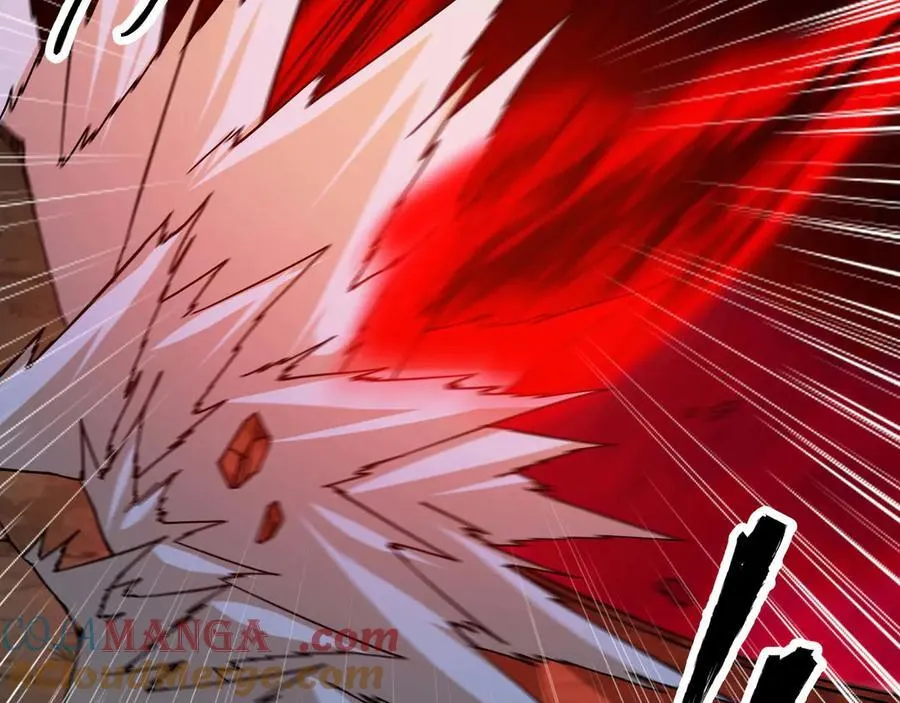 第75话 不过是虚假的胜利42