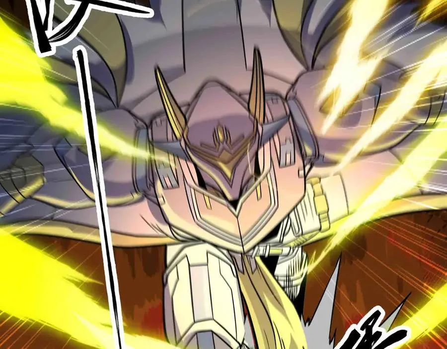 第85话 也配称神？37