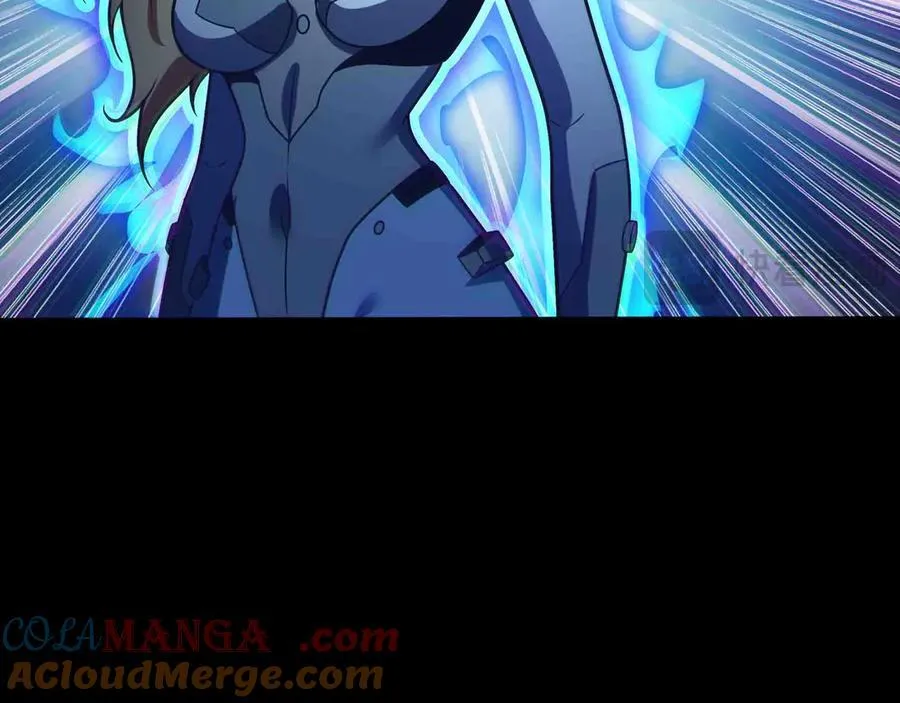 第82话 毁灭一切！72