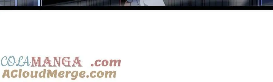 第87话 神秘身份12