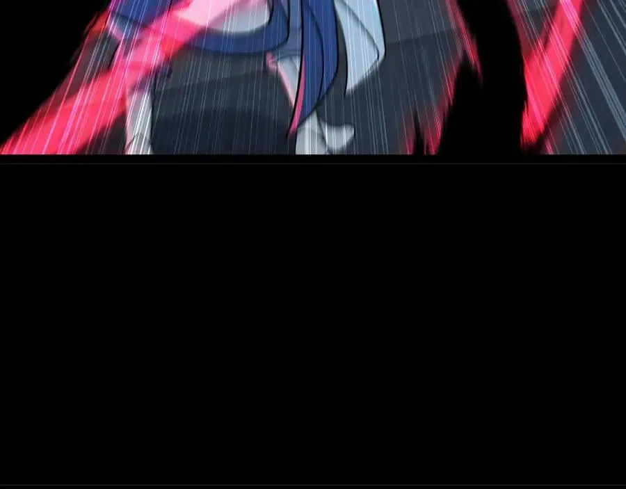 第83话 直面邪神85