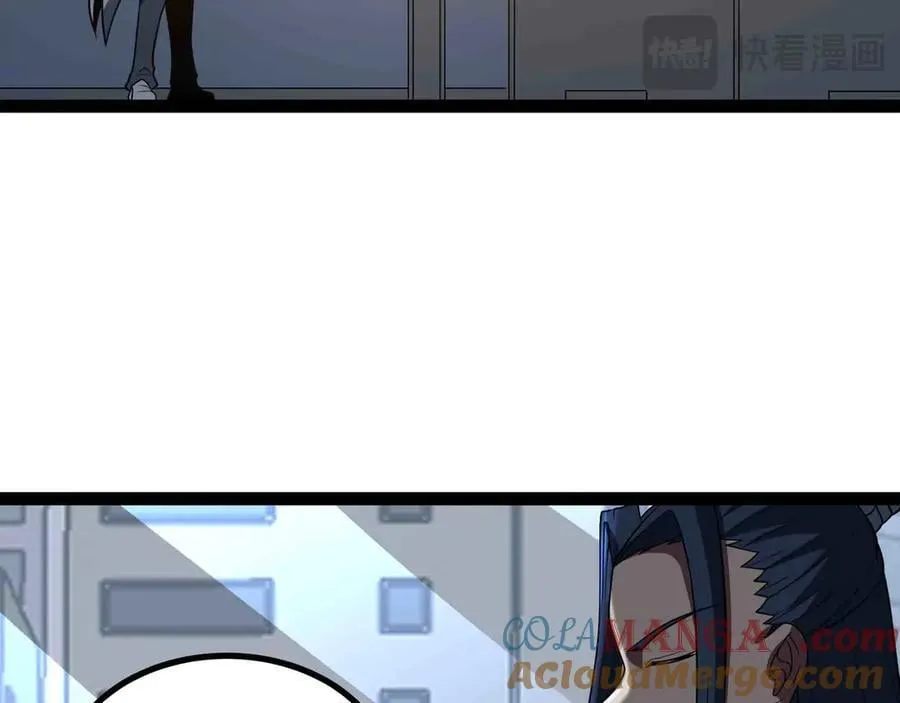 第87话 神秘身份27