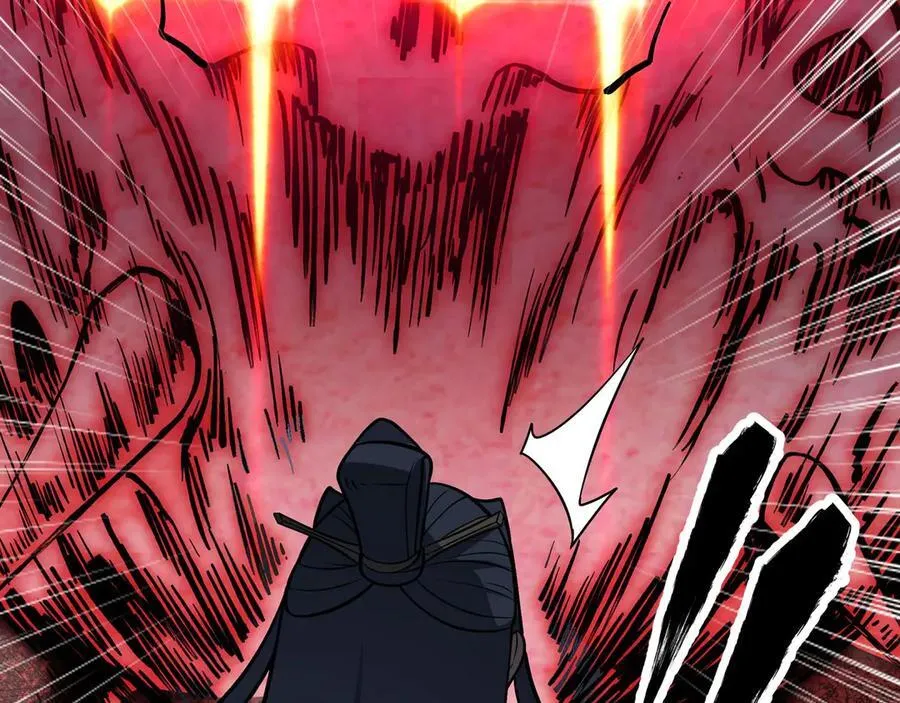 第75话 不过是虚假的胜利40