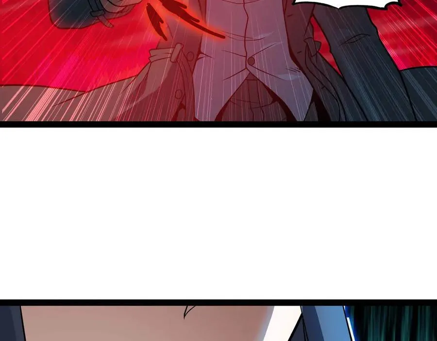 第74话 冥顽不灵42
