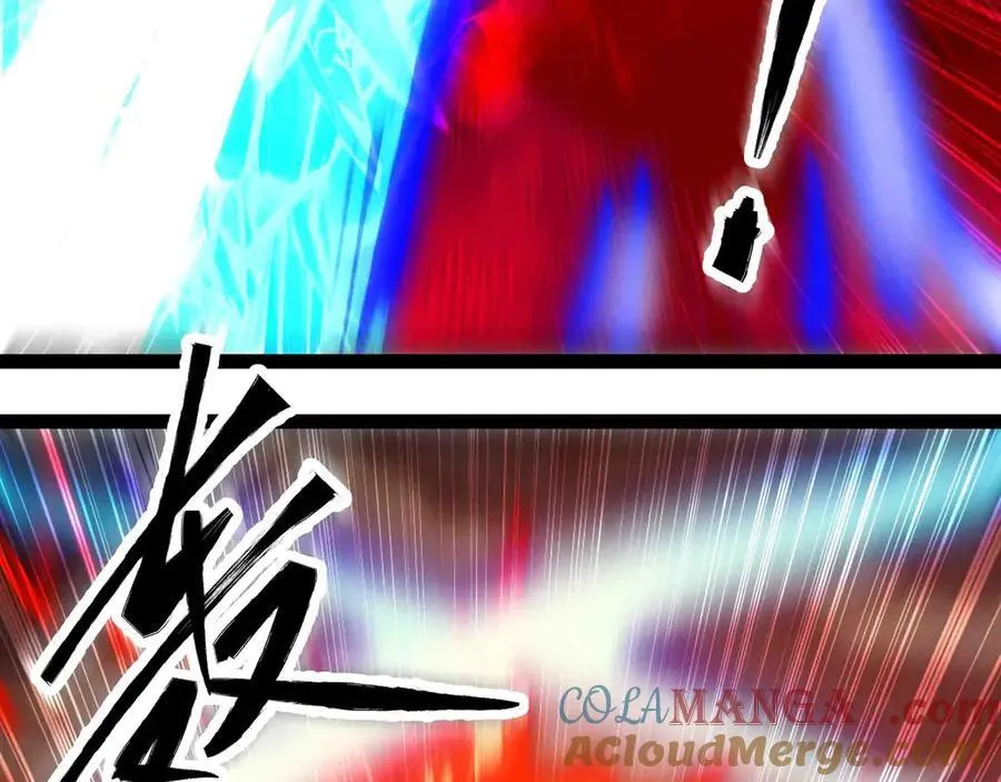 第85话 也配称神？76