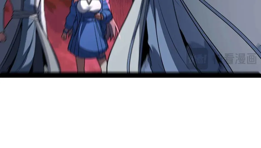 第76话 电车难题！？52