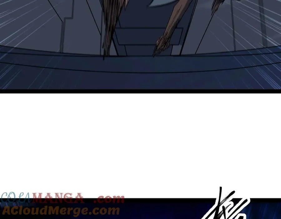 第79话 前所未有的黑暗！69