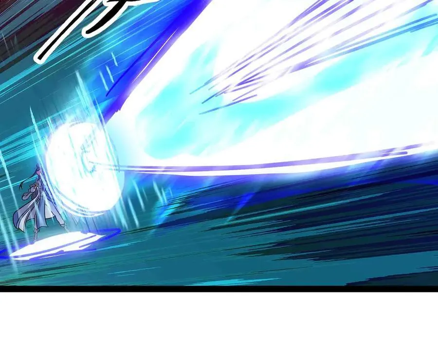 第85话 也配称神？73