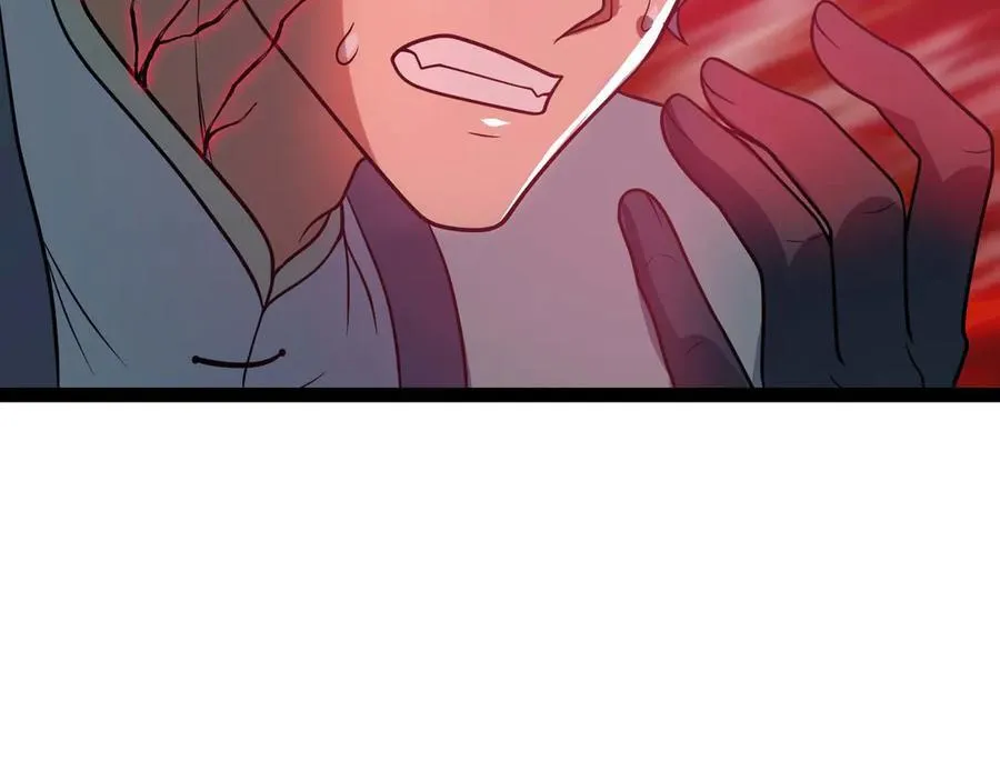第75话 不过是虚假的胜利5