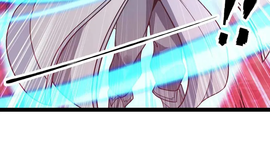 第74话 冥顽不灵34