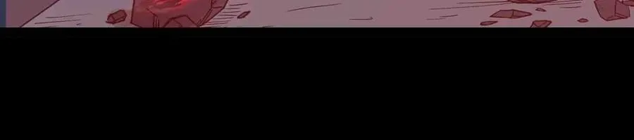 第81话 降神仪式55