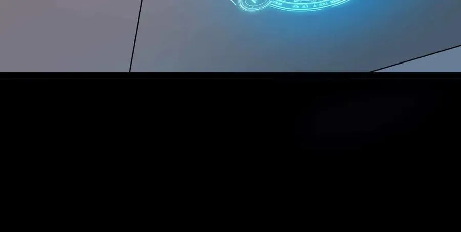 第81话 降神仪式37