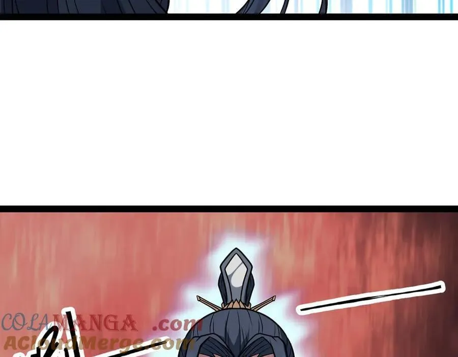 第75话 不过是虚假的胜利75