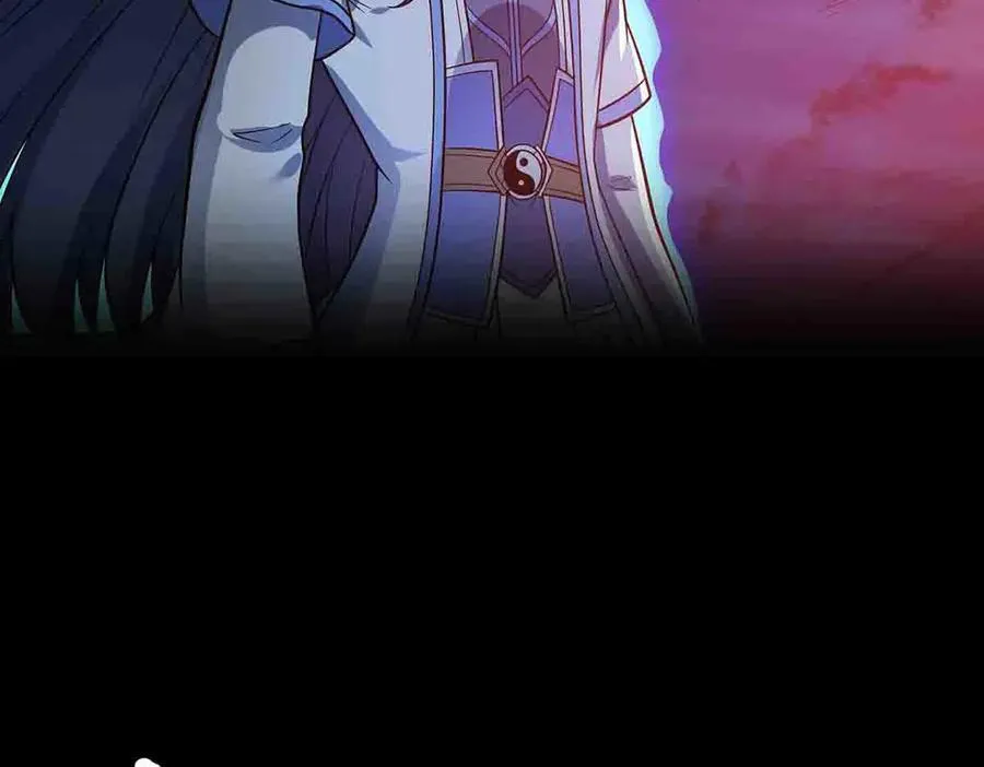 第86话 神技62