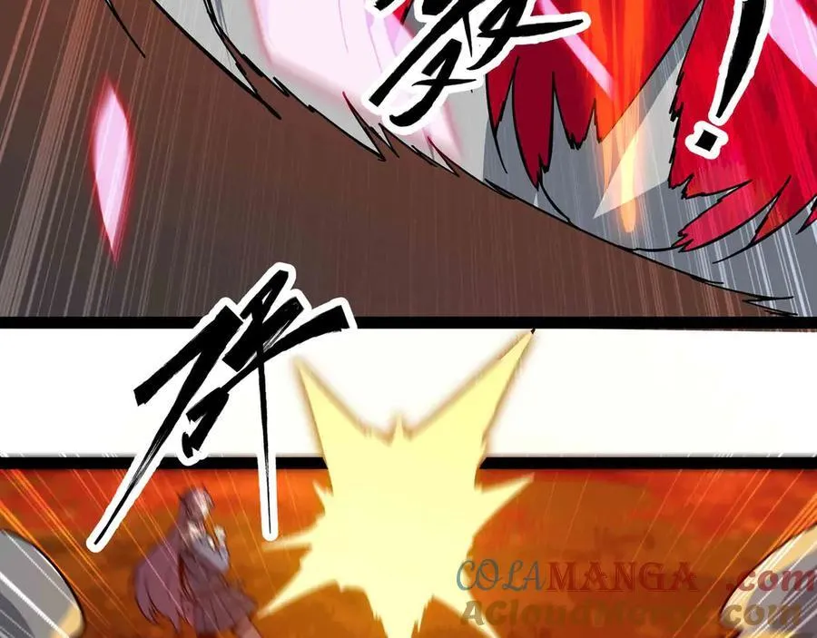 第71话 压制28