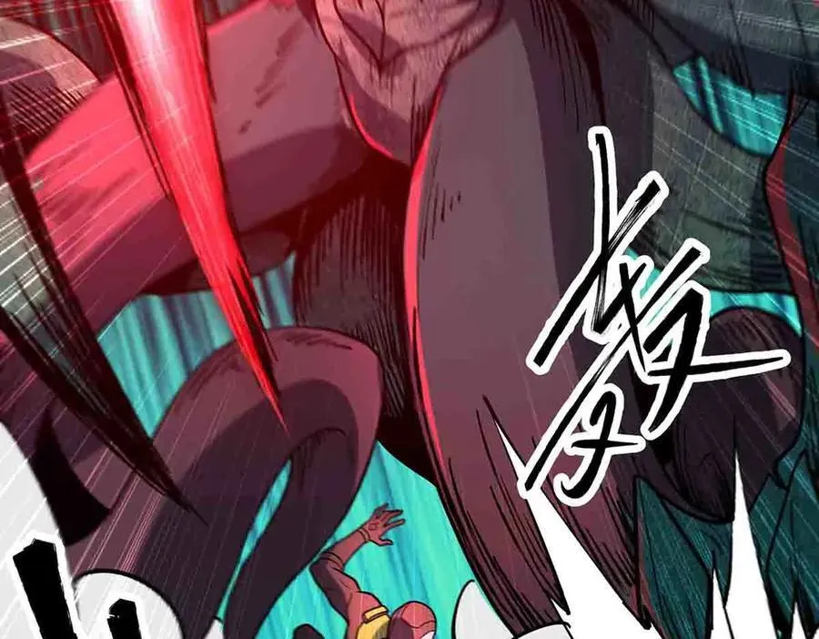 第86话 神技67