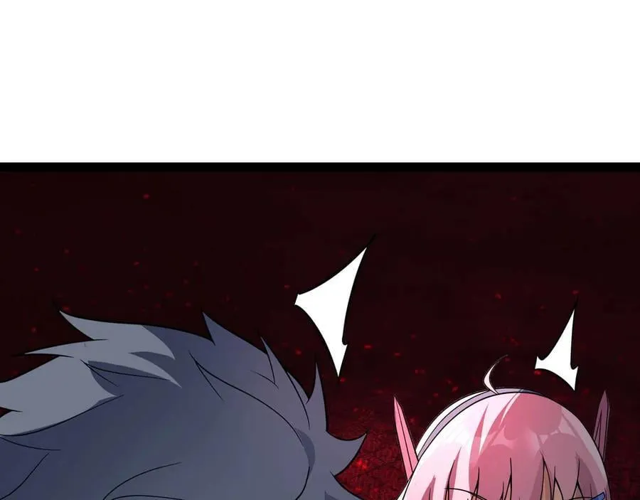 第76话 电车难题！？11