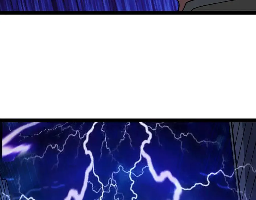 第79话 前所未有的黑暗！80