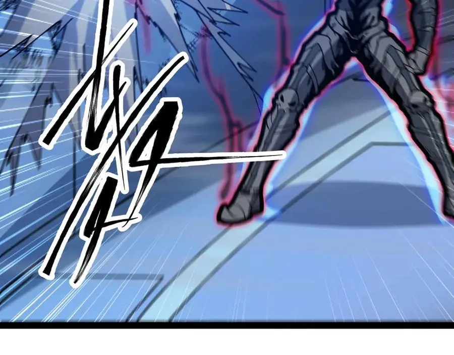 第77话 猎杀黑魔王74