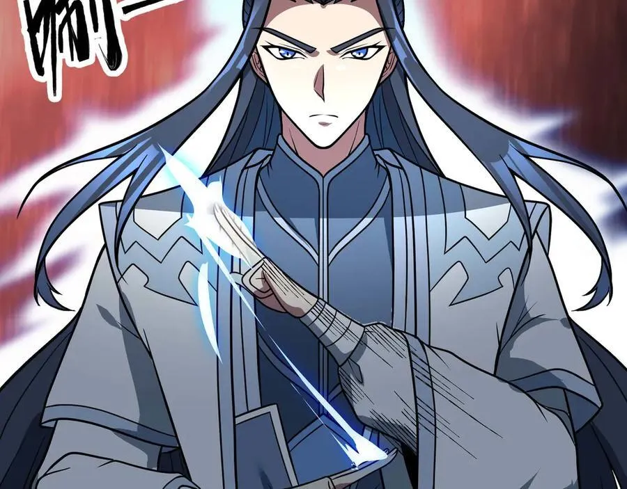 第75话 不过是虚假的胜利76