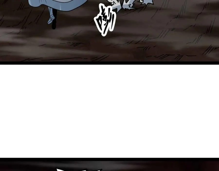 第74话 冥顽不灵73