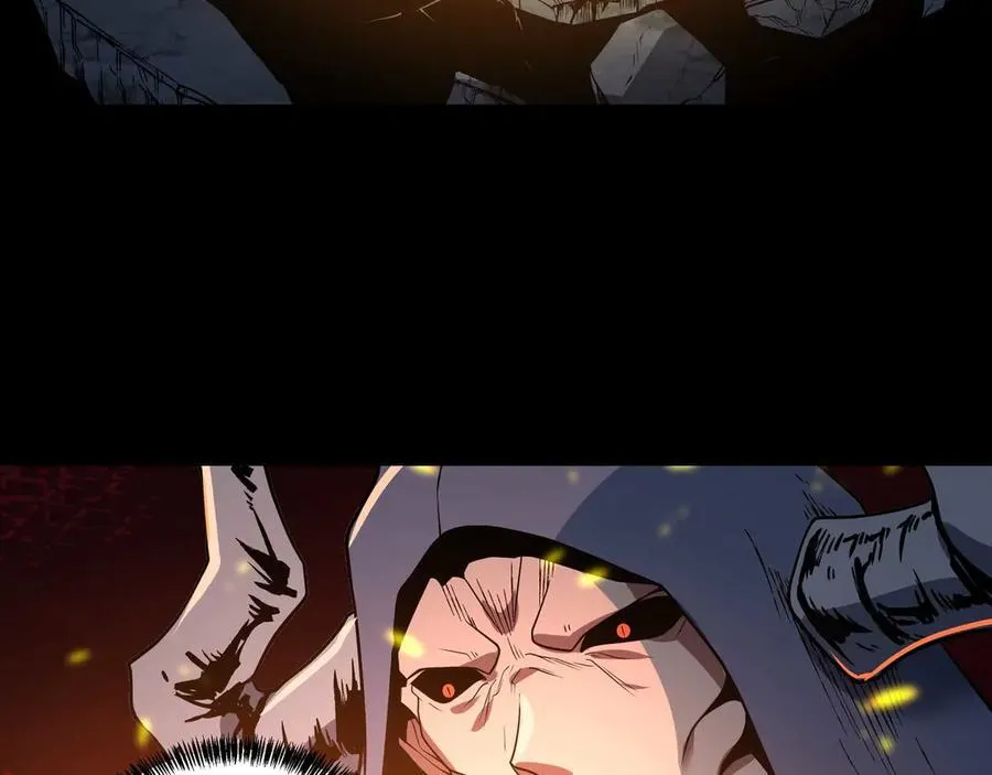 第77话 猎杀黑魔王13