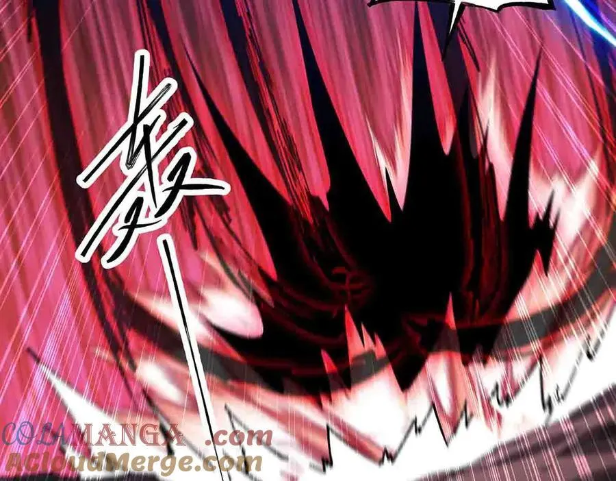 第86话 神技48