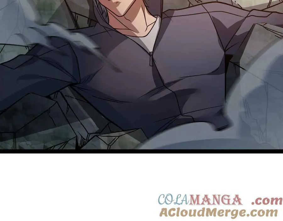 第72话 恶党将至21